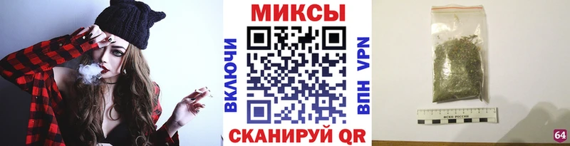 БУТИРАТ буратино  это формула  Дмитров 