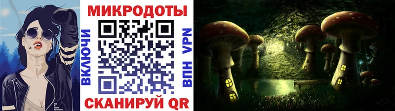Псилоцибиновые грибы ЛСД  Дмитров 
